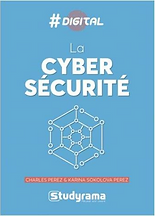 La cybersécurité