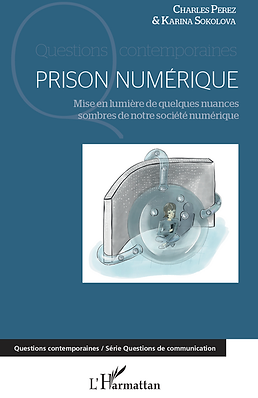 Prison numérique