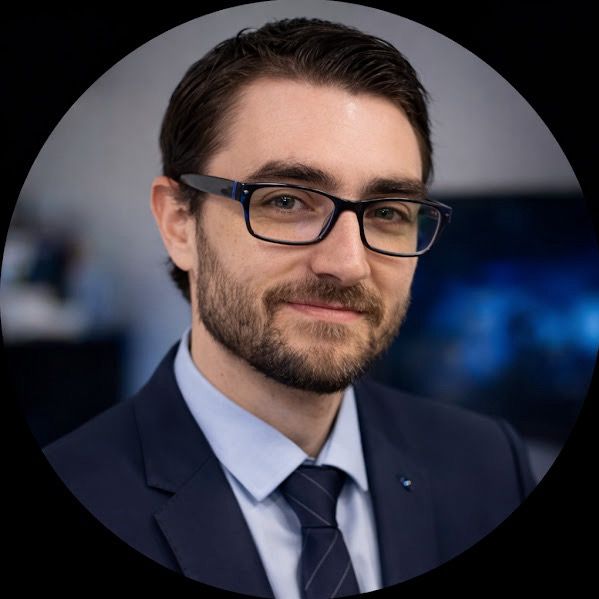 Dr. Meta on TikTok