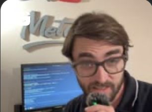 Reel Facebook du 2 août 2026