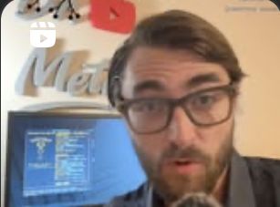 Reel Facebook du 13 août 2026